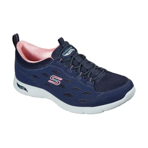 Image of Skechers Women's Reggae Fest Willows Loafer
