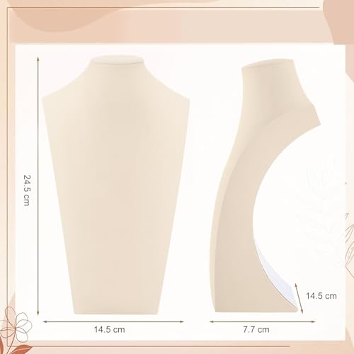 Lista de Expositores los 10 mejores. 18 Imagen adicional