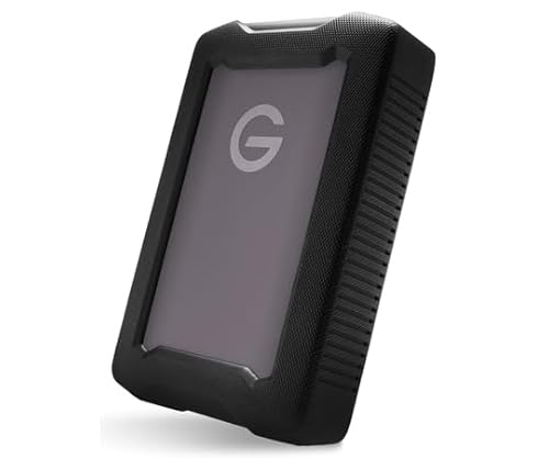 �E�G�X�^���f�W�^�� ���S���y�ʃ|�[�^�u��HDD G-DRIVE ArmorATD SDPHE1G-006T-GBAND