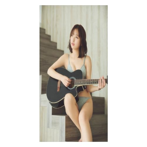 oX^I tFCX^I }CNt@Co[ ^I 80*160cm zedl 唻 z  ϋv ӂӂ G