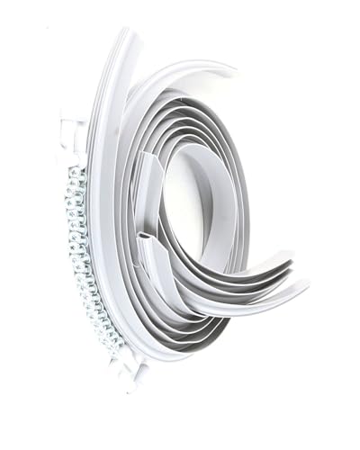 Compatible for use with Cres Cor Gasket Repl. Kit, Eb150, H137S96Bc 0861238K KolCoh44225