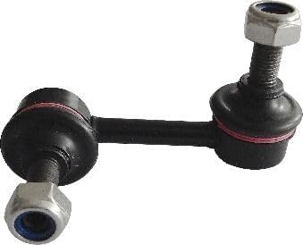 TRW JTS7630 ROD/STRUT, STABILISER