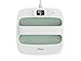 Produktbild Cricut EasyPress 2 Mint 9x9 mint