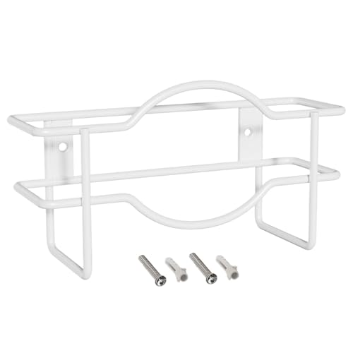 Glugahrif S-Boxhalter Wandhalterung