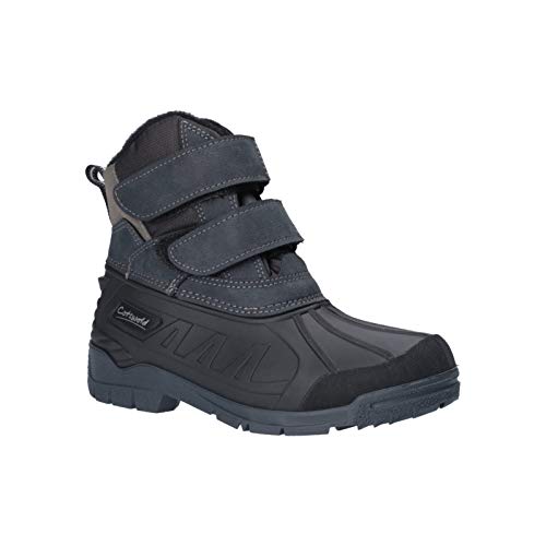Bottes de pluie pour garder les pieds au sec lors des sorties d'automne