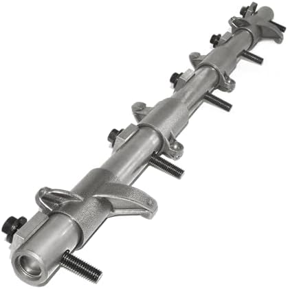 Amazon.com: EPChunMi Exhaust Rocker Arm Shaft Assembly Fits 2016 