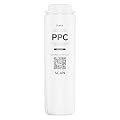Stokk RE1-PPC Filter, Replacement for E1 Countertop Reverse Osmosis Water Filter, Also Compatible with T1 Lite Model, 6-12 Month Lifetime(Not Compatible with T1 Model)