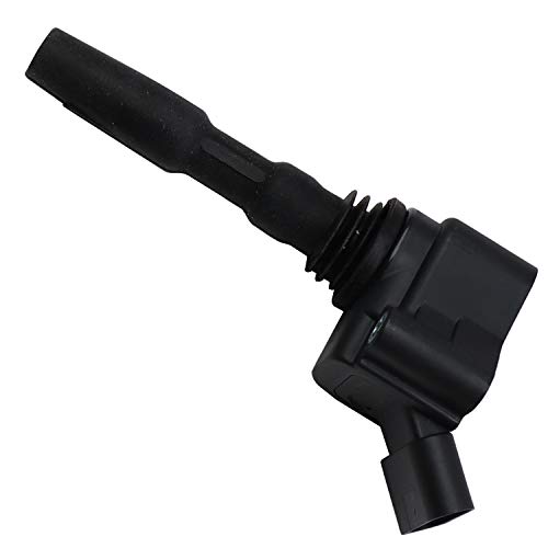 Bobine d'allumage direct résoud les ratés de moteur Beck Arnley