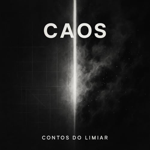 Caos - Podcast Registros