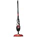 HAAN SI-70 Multi Multiple Purpose Floor Steamer