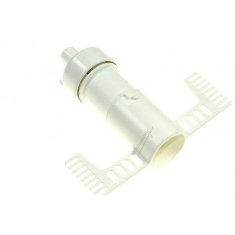 Batteur C3200 XL Magimix pour cuisiner rapidement sans effort