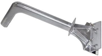 Prince Castle 161 Redi-Grill Scraper