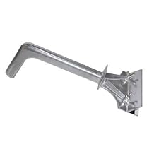 Prince Castle 161 Redi-Grill Scraper