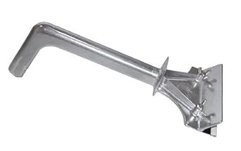 Prince Castle 161 Redi-Grill Scraper