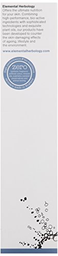 Elemental Herbology Harmonising Cleanse, 3.4 Fl Oz #TOP6