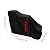 Snow Thrower Cover, Waterproof Snow Blower Protector Windproof Snowblower Covers for Equipment Safety in Harsh Weather