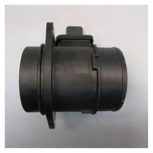 Débitmètre masse d'air supprime voyant moteur Kia Optima Hybride 2.0L 28164-2J600