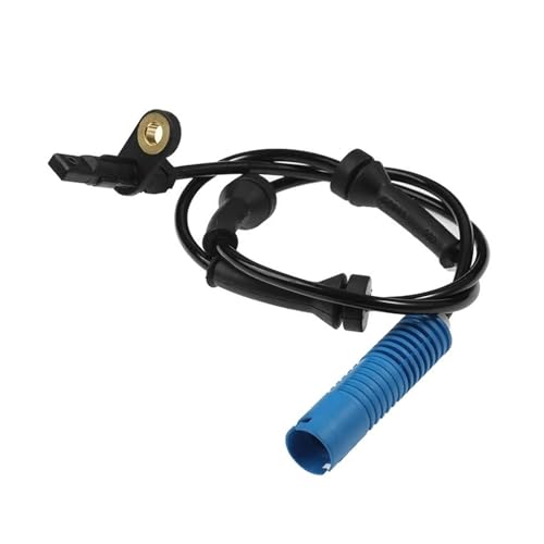 Capteur ABS SSW000010 pour Freelander 1 avec isolation thermique renforcée