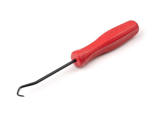 Image of TEKTON 130-Degree Blunt Pick | PNH24108