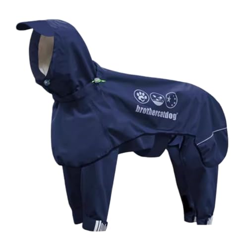 YAKINO �� �� ��^�� �H�~ �h���� ���� ���C���R�[�g �h�� �����̂��U�� �y�� ���� �~ �h���� �g���� ���̕� �H�~�p �h�� �h�� �h�b�O�E�F�A �y�b�g�� �X�L�[�E�F�A �^���p �y�� �l�C�r�[ (�l�C�r�[,XS)