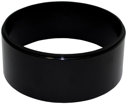 Mota Performance A10205 Air Cleaner Spacer 2