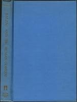 Balzac and the Human Comedy 081470042X Book Cover