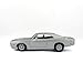 Maisto 1:25 Scale 1969 Dodge Charger R/T Diecast Vehicle (Colors May Vary)