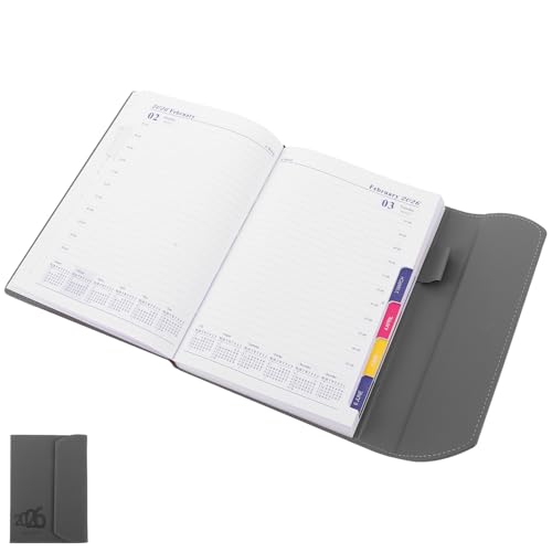 Sewroro 2026NtfC[vi[ p[\iJ_[ d wZΉXPW[m[g ǗToDoXgpW[iI[K