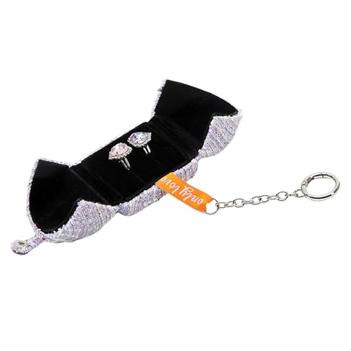 vX{^t̃|[^uWG[I[KiCU[́AANZT[SɕۂACOI[KiCU[𐮗ł܂B؂Ȏ̃|[^uWG[P[XłB