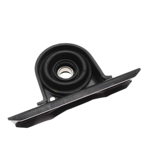 Roulement de support central d'arbre pour des trajets sereins en Avanza F65