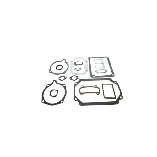 Kit joints moteur KOHLER K341 16HP pour restaurer la compression d'origine du cylindre - 4