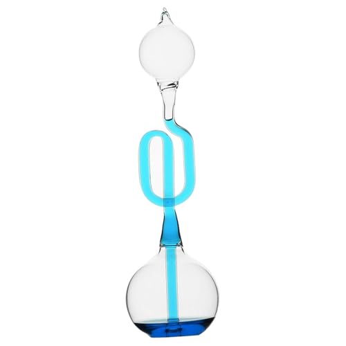 Aumotop vVIȃnh{C[xvȊwᕦt̃XgX[tȊwDƂ̂߂̉Ƃ̑zEPC_KX