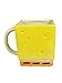 Imagen de Bob Esponja Taza 3D
