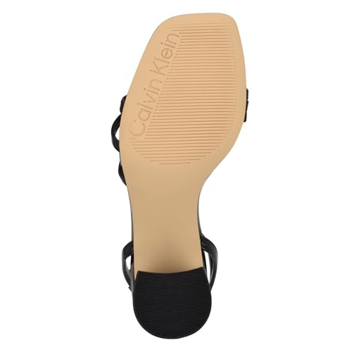 Image of Calvin Klein Women's Quiva