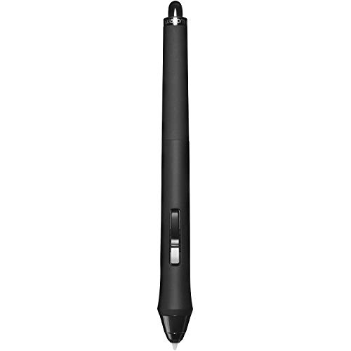 ワコム　アートペン　Wacom art pen KP701E2 31fNCgYodJL.jpg