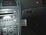 volvo v70 ii navi update Stabile Ausführung da aus Metall