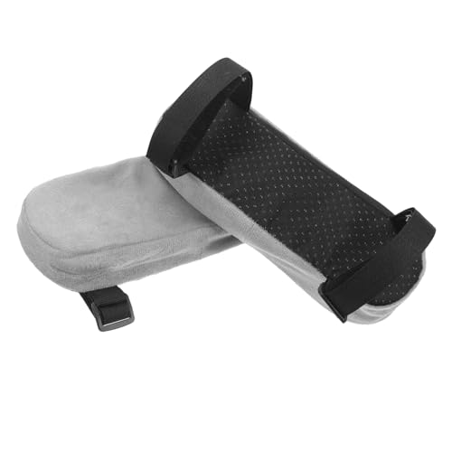 FOMIYES 2Ԉ֎qpA[Xgpbh NbVƊ~ߋ@\t I|یpbh ʗpő@Ή KȕI̋xeT|[g