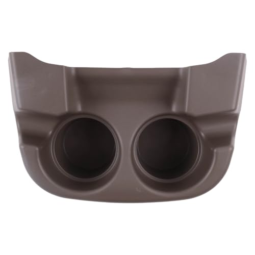 Portavasos para Ford 1999-2007 F250 F350 F450 F550