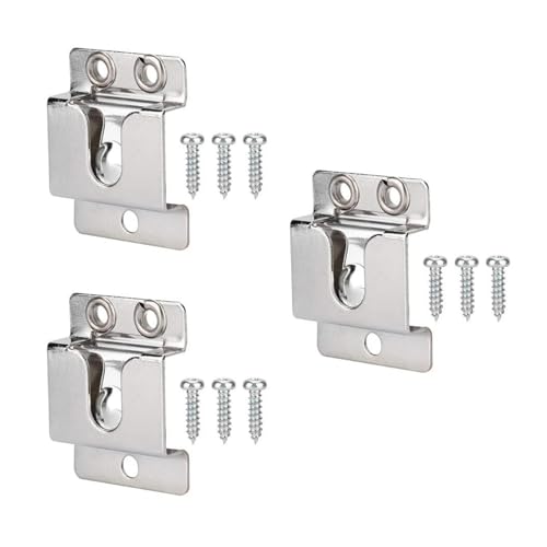 ���ϋv�X�`�[���}�C�N�N���b�v�B���S�ȃN�C�b�N�����[�X�B�ėp�t�B�b�g�BKMC35 TK868G�p���W�I�}�C�N�z���_�[�B�g�����V�[�o�[�p�|�[�^�u���n���h�Z�b�g�t�b�N�B