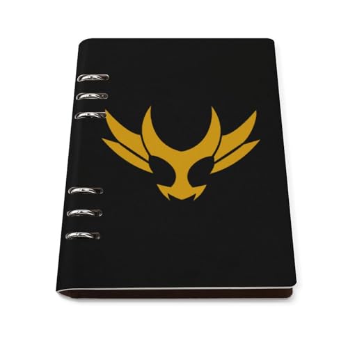 ʃC_[AMg oC_[m[g L VXe蒠  r tB蒠 PUU[ A5TCY U 90e m[g蒠 v[g