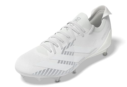 adidas Men's Adizero Electric+ American Football Sneaker