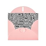 WHJSHOP