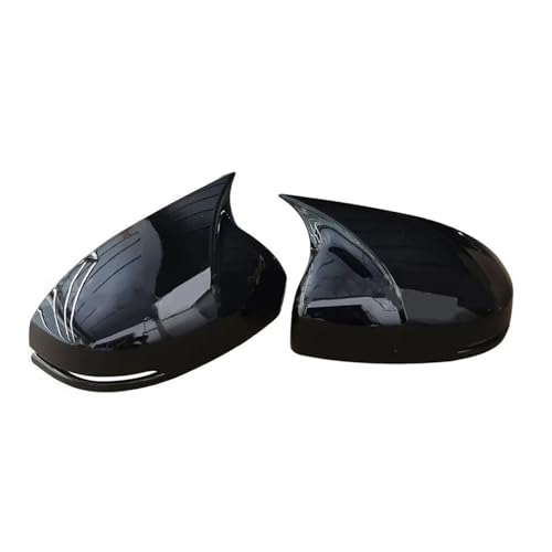 obN~[Jo[ Compatible With Fit For Jazz For City 2014 2015 2016 2017 2018 For Shuttle ԗpobN~[ TCh~[Jo[ EBOLbv OhAP[X g Xeb