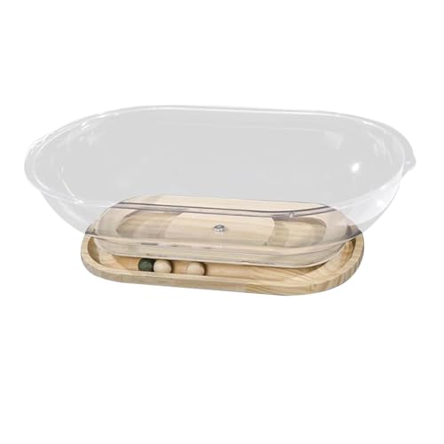 b y2024Vo L xbhzLxbh ybgnbN FD ybgxe LxbhFD xbhnEX`FA\t@ lGʗp FD Lbg Q ̔LQ lRxbh Lpi ybgpi  ˊO, L