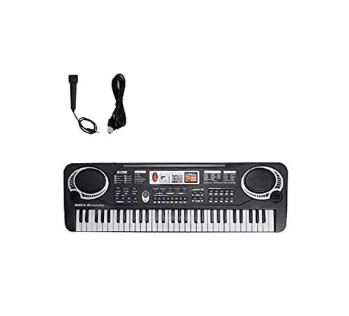 Yfp[gZ^[55? 10탊Y 61 dqL[{[h 16g[ q sAm K  y RpNg