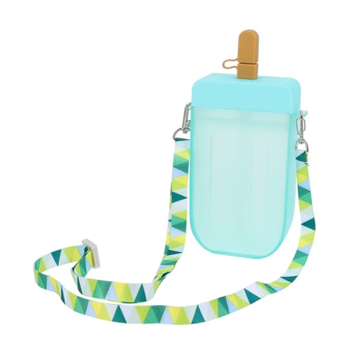 OSOLADY ACXN[`|[^uzǔt yʘRh~݌v LbYϏՌEH[^[{g pg[jO݃Rbv