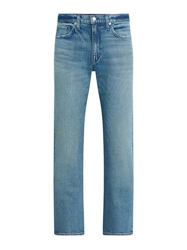Image of JOE'S JEANS The Brixton in Boaz