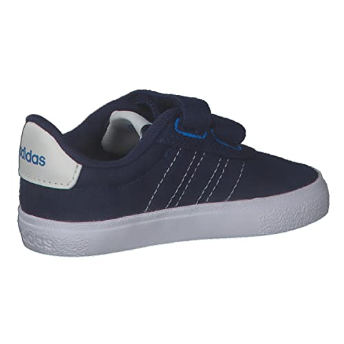Scarpe Da Ginnastica Per Bambini Adidas Vulcraid3R - 7