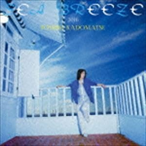 ❶　未開封　角松敏生 SEA BREEZE 2016 初回生産限定盤 SEA BREEZE 2016【完全生産限定盤】 | 角松敏生 | ソニー