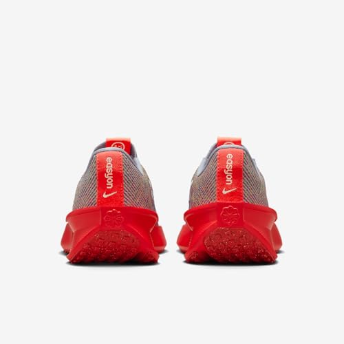 Image of Nike Womens W Interact Run Slip-On Easyon Se W Interact Run EASYON SE